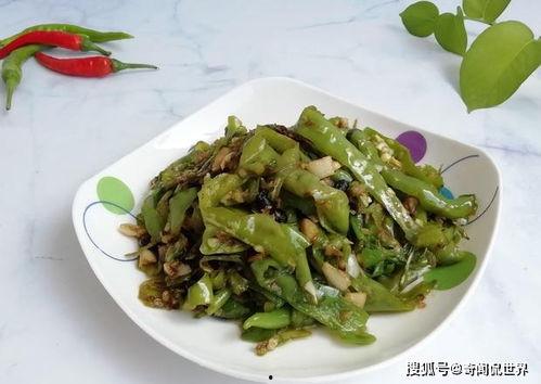 江西老表吃瓜,揭秘赣南美食背后的文化传承