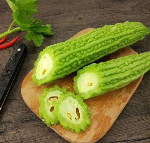 白胡子瓜怎么吃,解锁美味新体验