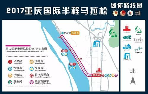 走网红路线名字咋取,如何取一个吸睛的网红名