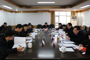 江永红网2017江永一中,江永一中2017年辉煌成就回顾