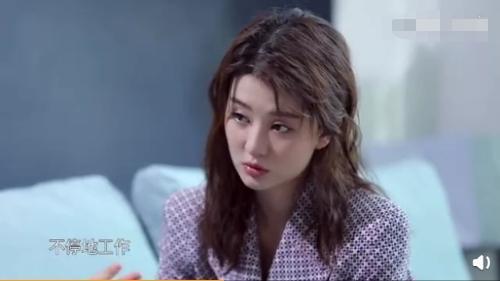 约吧大明星乔欣,从约吧大明星到影视新秀的蜕变之路