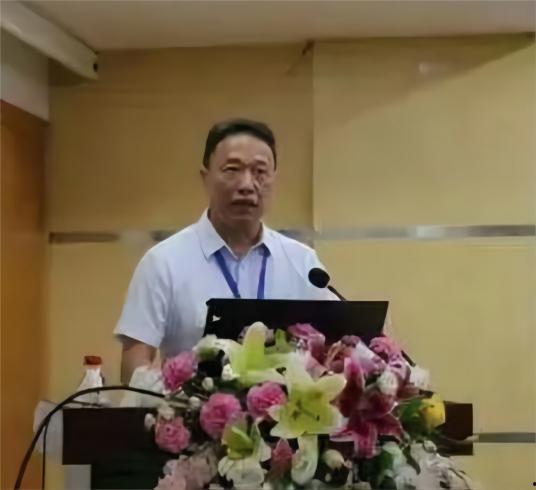 桂林头条潘定权,潘定权最新动态解析