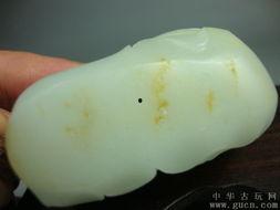 籽料怎么看雾气大小,揭秘玉石之美与品质的奥秘