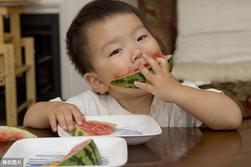 肾病可以吃胡子瓜吗,肾病患者的胡子瓜食用指南