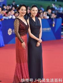 王姬爆料视频大全最新