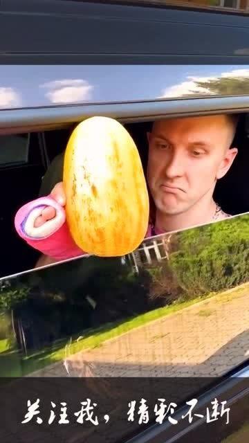 家用吃瓜切瓜工具,轻松享受夏日清凉美食