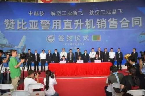 文昌前几天的新闻头条,航天发射再传捷报，探索宇宙征程再启新篇