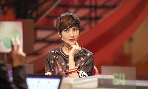 陆毅爆料美女视频播放,引发网友热议