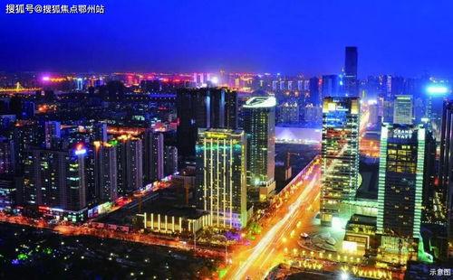 沈阳头条最强商圈,揭秘沈阳最强商圈的魅力与活力