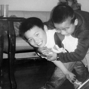 辉县吃瓜视频在线观看,揭秘当地特色美食，在线观看尽享视觉盛宴