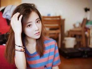 娜姐呀爆料许华升最新视频,许华升最新视频揭秘