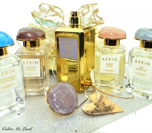 网红香水加工找哪家好,哪家品牌值得信赖？