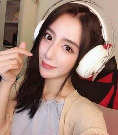 女主播向呆妹爆料视频大全,呆妹爆料视频大全精彩回顾