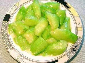 吃瓜群众清蒸还是红烧,清蒸还是红烧，哪种烹饪方式更胜一筹？