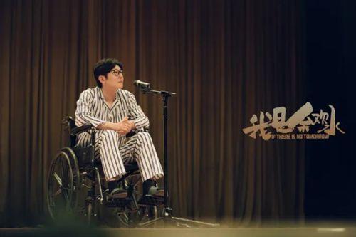 吃瓜群众余欢水,吃瓜群众的逆袭之路