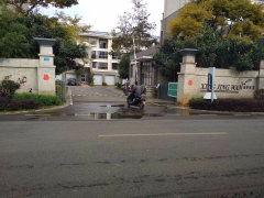 昆明星景湾介绍,诗意栖息，尽享山水画卷