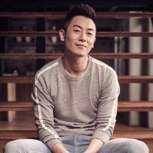 明星朱亚文个人资料