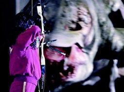 韩国电影怪物在线观看,揭秘人性深渊的恐怖之旅