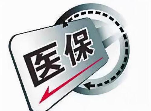 微头条职场干货怎么处理,高效处理工作难题的秘诀指南