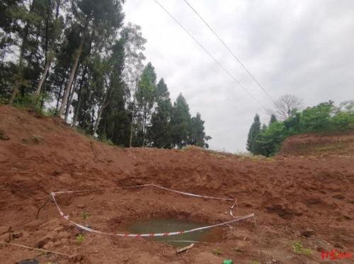 网红蓄水坑,揭秘网络爆红背后的秘密