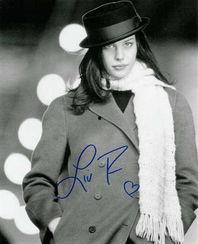 明星签名照片材质,揭秘明星签名照片背后的材质奥秘