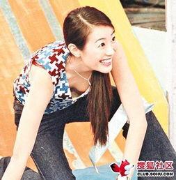 明星露底偷拍,明星隐私泄露事件深度解析