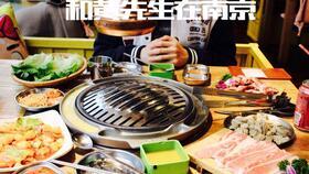 重庆黄先生爆料最新,揭秘某神秘事件背后真相