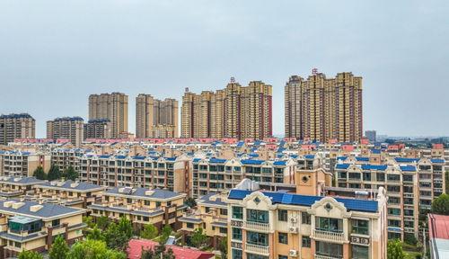 正定县百城镇新闻头条,聚焦发展新动态，共绘美好未来画卷