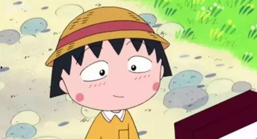 小丸子吃瓜zip,一场甜蜜的瓜界冒险之旅