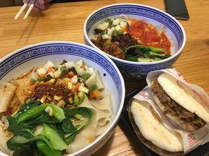 吃遍大唐瓜,瓜果飘香——探寻吃遍大唐瓜的美食之旅