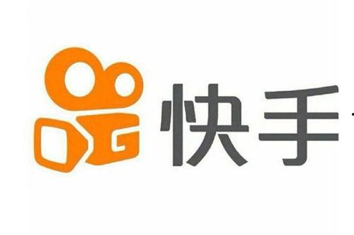 华地置业爆料最新消息新闻,揭秘项目进展与市场动态