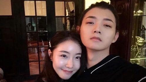 杨泰瑞前女友爆料视频,揭秘背后惊人真相