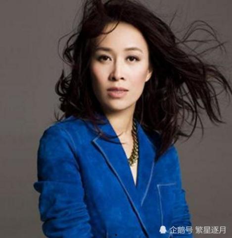 满族佟姓明星,璀璨星河中的民族之光