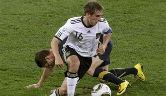 德国足球最新爆料视频