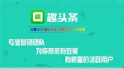 头条上的广告怎么上传,一键生成吸睛副标题攻略