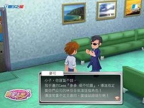 明星志愿3攻略集成,全方位解析，助你成为闪耀星途的璀璨明星