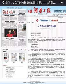 今日头条龙湖镇新闻,聚焦发展新动态，共话区域新篇章