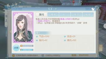 淘宝吧少年最新版本爆料,揭秘最新版本神秘爆料，带你领略购物新体验！