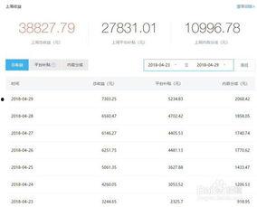 头条怎么算暴文,如何打造热门内容