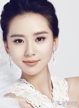 那些女明星是双鱼座,双鱼座女明星的璀璨星河