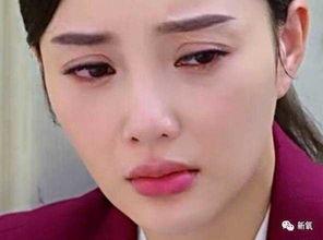 哪个明星双眼皮最宽,揭秘最宽双眼皮明星