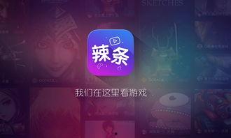 辣条视频大爆料大全,揭秘辣条行业背后的真相与秘密