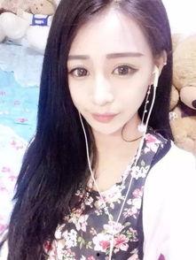 沅欣网红,揭秘网络红人的魅力与影响力