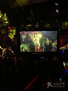 明星用威图,明星与威图的不解之缘