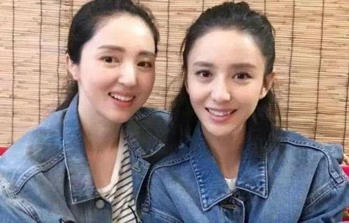 跟明星比相似度,揭秘你的高颜值相似度之谜