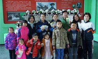 沧州微头条,聚焦本土热点，解码城市脉搏