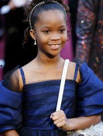 瓦的明星,瓦的璀璨明星风采