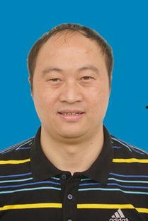 律师胡明星,法律领域的璀璨明星