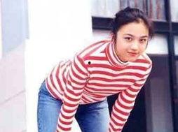 错过高考明星,他们的青春与梦想