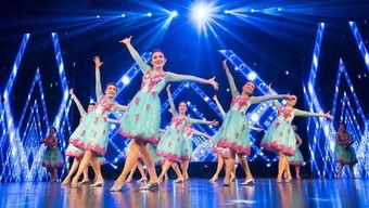 每日大赛老阿姨,老阿姨的竞技风采